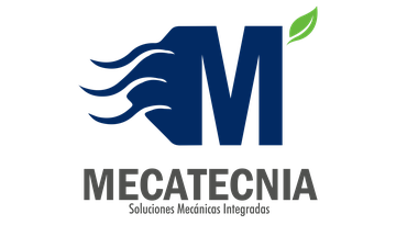 Mecatecnia